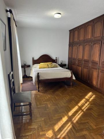 Casa Do Adro Bed & Breakfast Soajo Eksteriør bilde