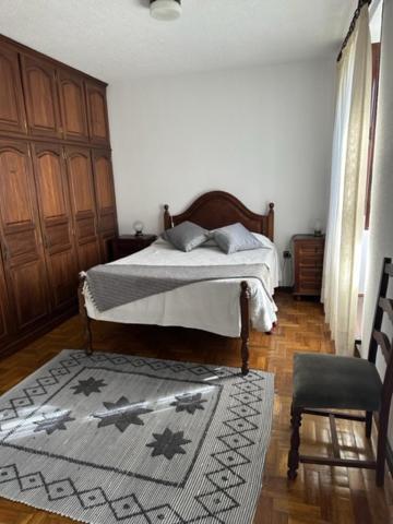Casa Do Adro Bed & Breakfast Soajo Eksteriør bilde