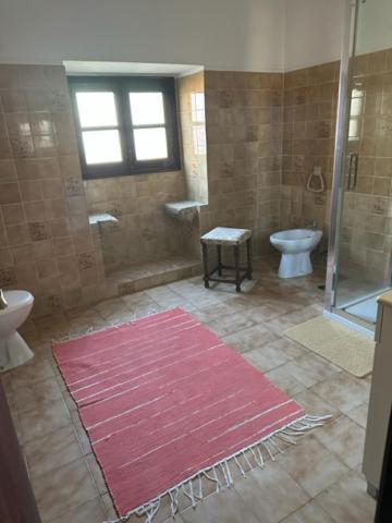Casa Do Adro Bed & Breakfast Soajo Eksteriør bilde