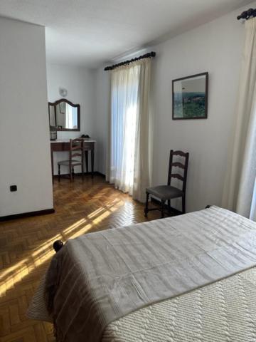 Casa Do Adro Bed & Breakfast Soajo Eksteriør bilde