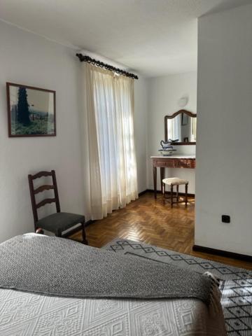 Casa Do Adro Bed & Breakfast Soajo Eksteriør bilde
