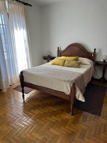 Casa Do Adro Bed & Breakfast Soajo Eksteriør bilde